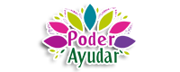 Poder Ayudar