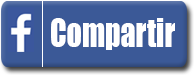 Compartir en Facebook