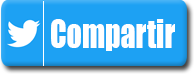 Compartir en Twitter